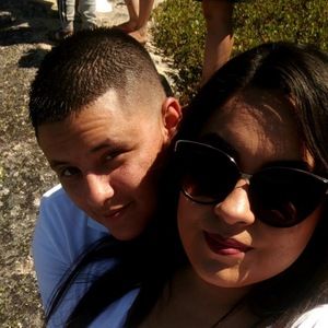 Meet your Posher, Lee